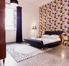 TrastevereHome - Peretti Rome